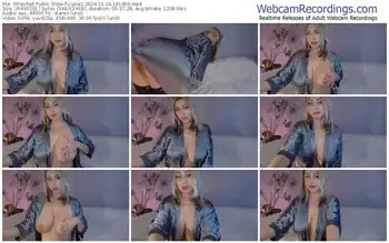 stripchat-liana1-11-16-2024-19-19-09