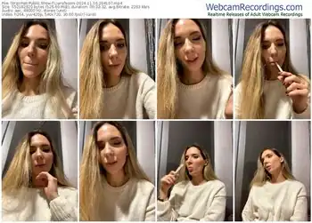 stripchat-liaratesoni-11-16-2024-20-41-07