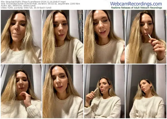 stripchat-liaratesoni-11-16-2024-20-41-07