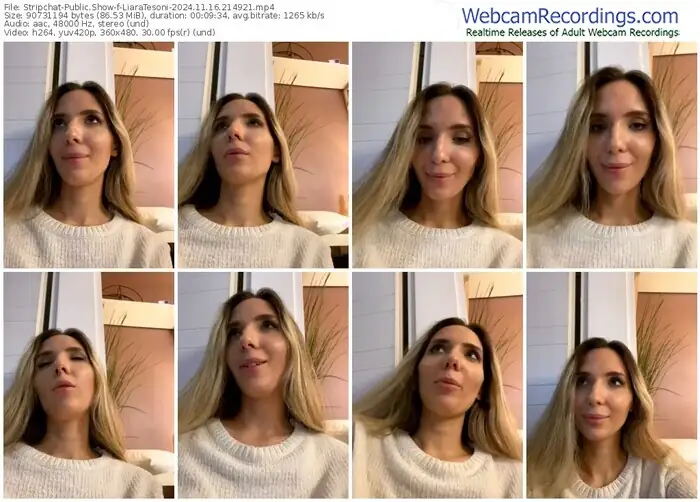 stripchat-liaratesoni-11-16-2024-21-49-21