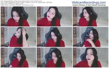 stripchat-lin_siyee-11-16-2024-15-10-34