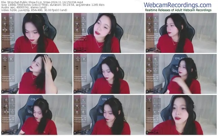 stripchat-lin_siyee-11-16-2024-15-10-34