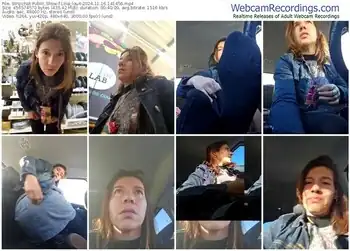 stripchat-lina_lou4-11-16-2024-14-14-56