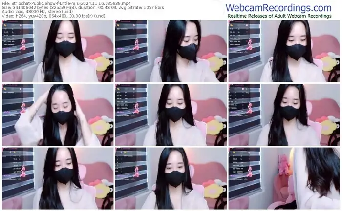 stripchat-little-miu-11-16-2024-03-59-39