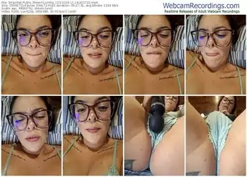 stripchat-livinha_123-11-16-2024-01-57-22