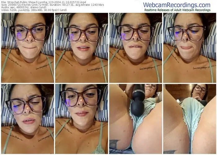 stripchat-livinha_123-11-16-2024-01-57-22