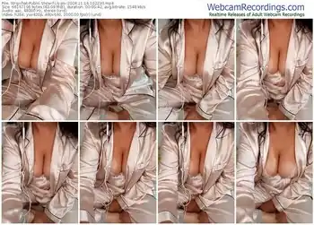 stripchat-liyan--11-16-2024-10-22-30