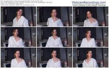 stripchat-loraineluff-11-16-2024-17-59-41