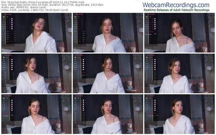 stripchat-loraineluff-11-16-2024-17-59-41