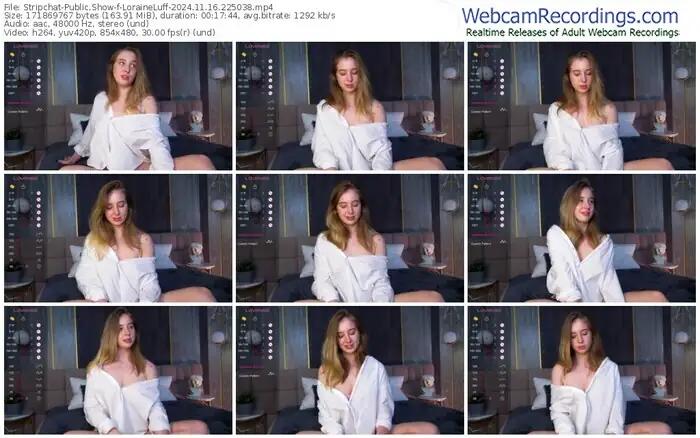 stripchat-loraineluff-11-16-2024-22-50-38