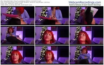 stripchat-lorenrosse-11-16-2024-02-15-13