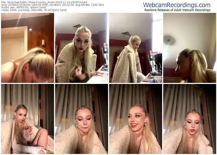 stripchat-lovely_anais-11-16-2024-18-25-03