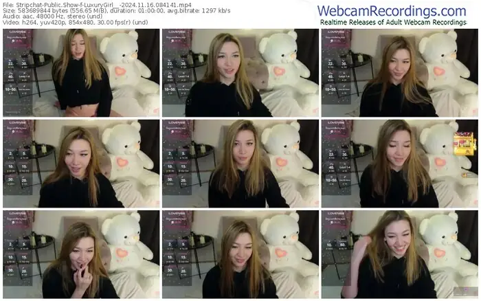 stripchat-luxurygirl__-11-16-2024-08-41-41