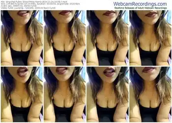 stripchat-miss-naina-11-16-2024-19-18-17