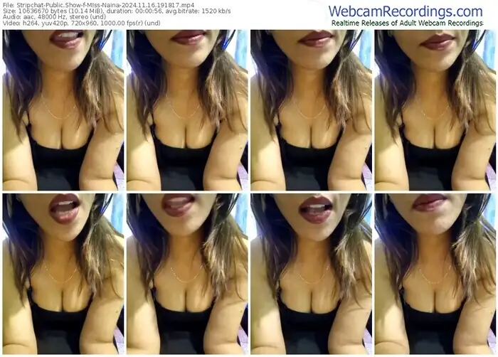 stripchat-miss-naina-11-16-2024-19-18-17