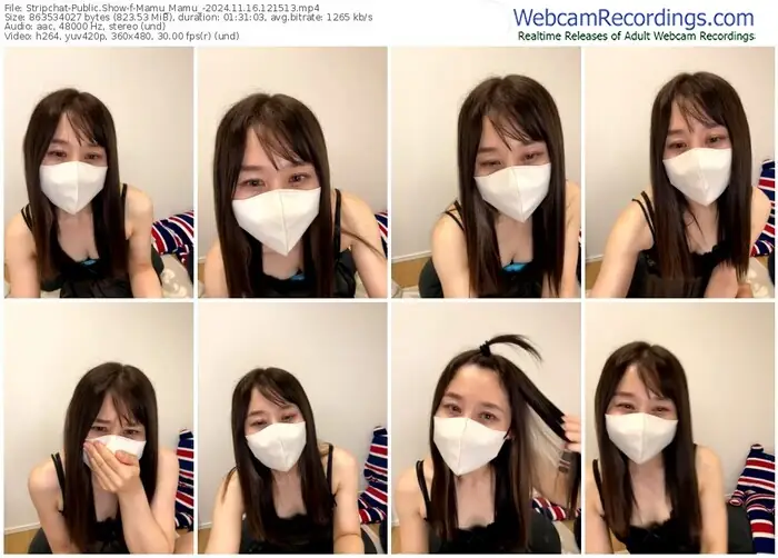 stripchat-mamu_mamu_-11-16-2024-12-15-13