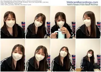 stripchat-mamu_mamu_-11-16-2024-22-20-52