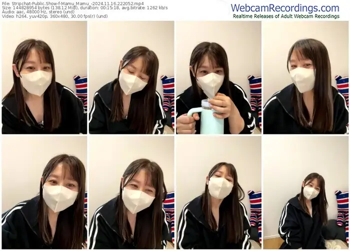 stripchat-mamu_mamu_-11-16-2024-22-20-52