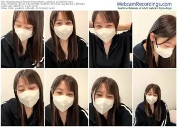 stripchat-mamu_mamu_-11-16-2024-22-49-54