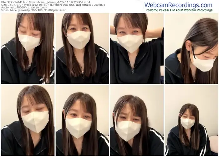 stripchat-mamu_mamu_-11-16-2024-22-49-54