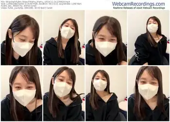 stripchat-mamu_mamu_-11-16-2024-23-58-24