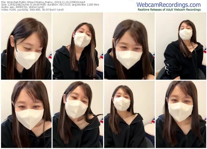 stripchat-mamu_mamu_-11-16-2024-23-58-24
