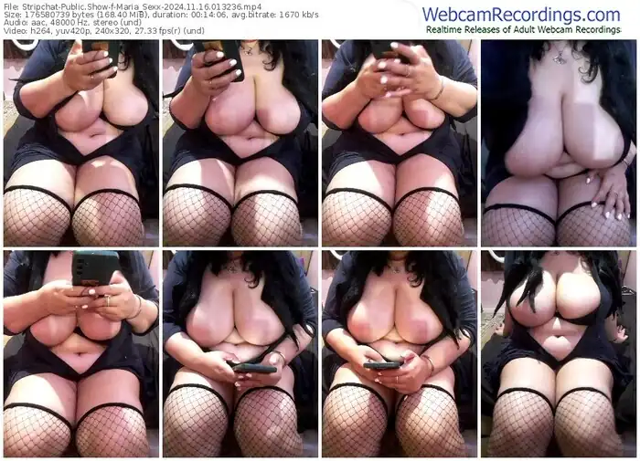 stripchat-maria_sexx-11-16-2024-01-32-36