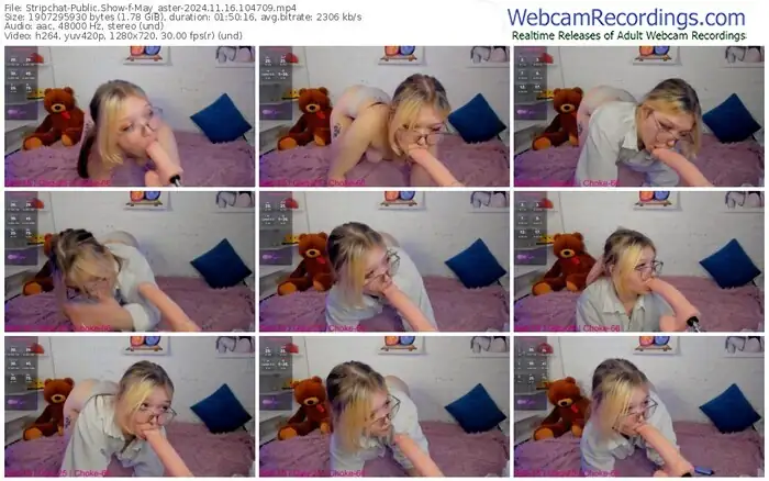 stripchat-may_aster-11-16-2024-10-47-09