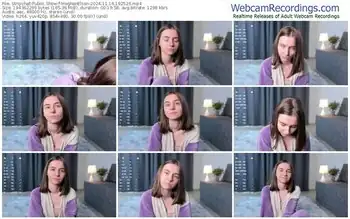 stripchat-meghanelson-11-16-2024-19-25-26