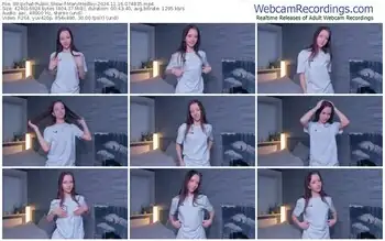 stripchat-merylhedley-11-16-2024-07-48-35