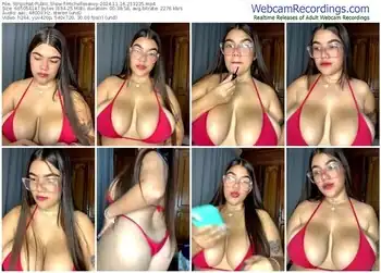 stripchat-michellesexxy-11-16-2024-21-32-25