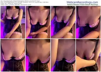 stripchat-milk-babier-11-16-2024-04-14-57