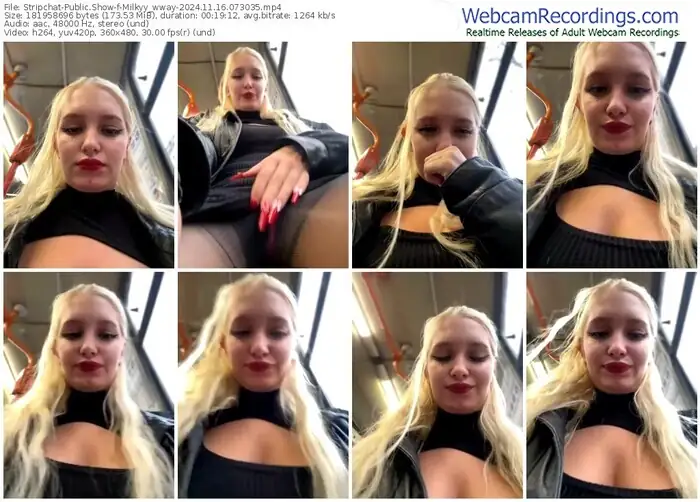 stripchat-milkyy_wway-11-16-2024-07-30-35