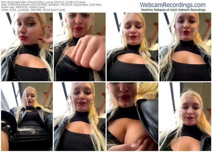 stripchat-milkyy_wway-11-16-2024-08-12-13