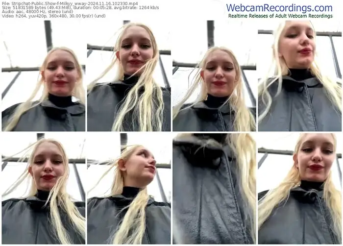 stripchat-milkyy_wway-11-16-2024-10-23-30