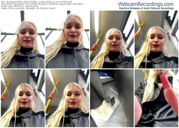 stripchat-milkyy_wway-11-16-2024-10-37-39