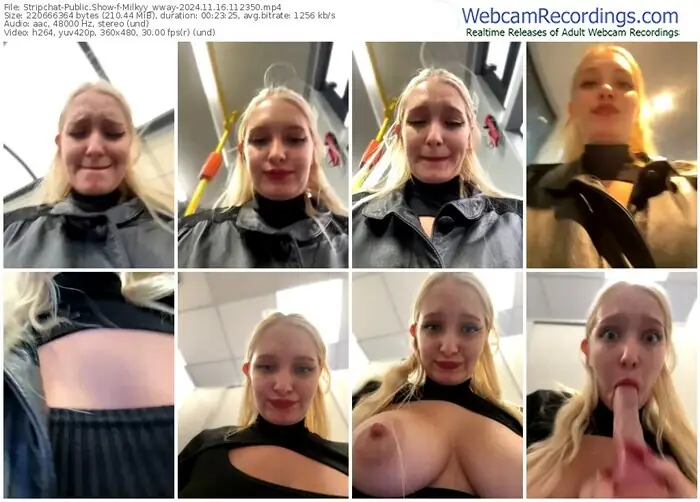 stripchat-milkyy_wway-11-16-2024-11-23-50