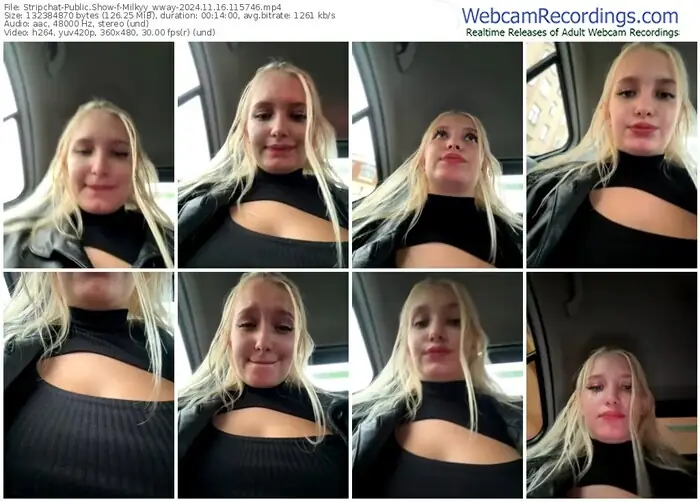 stripchat-milkyy_wway-11-16-2024-11-57-46