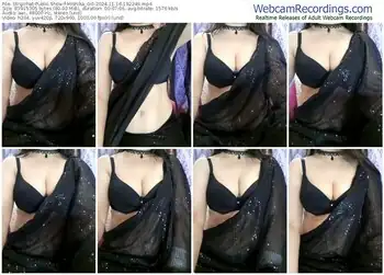 stripchat-mishika_gill-11-16-2024-19-22-49