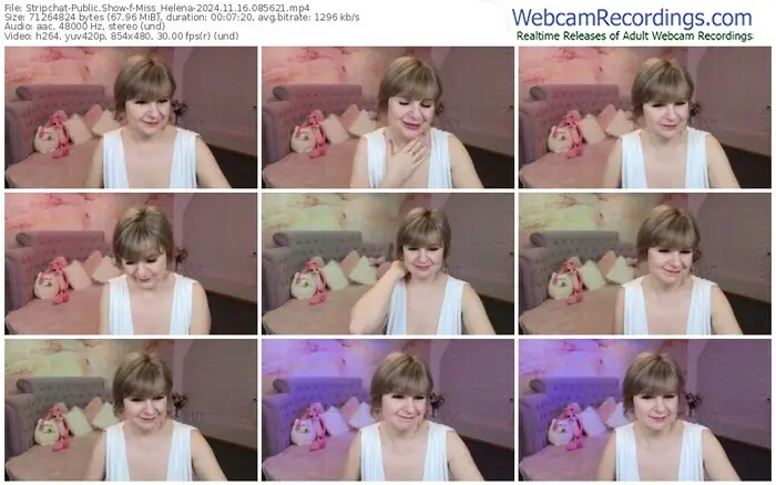 stripchat-miss_helena-11-16-2024-08-56-21