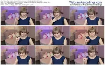 stripchat-miss_helena-11-16-2024-09-28-10