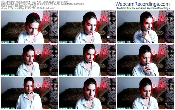 stripchat-miya_wey_-11-16-2024-12-53-49