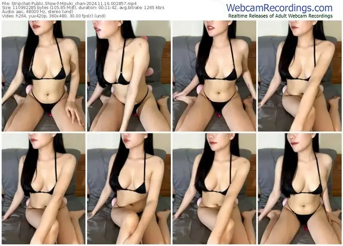 stripchat-mizuki_chan-11-16-2024-00-28-57