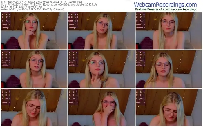 stripchat-monicamasini-11-16-2024-17-46-01