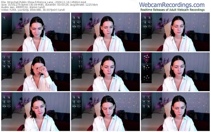 stripchat-monica_lane_-11-16-2024-14-58-14