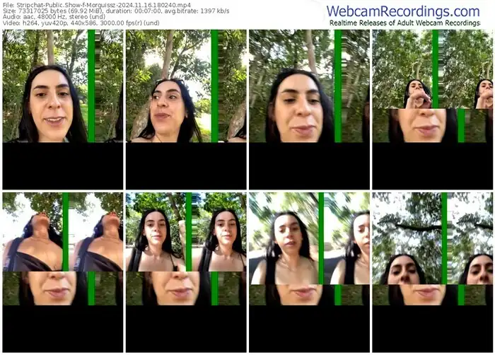 stripchat-morguissz-11-16-2024-18-02-40