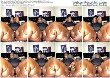 stripchat-mswhitechocolatte-11-16-2024-17-27-07