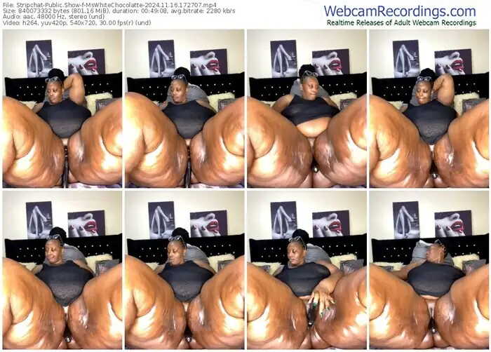 stripchat-mswhitechocolatte-11-16-2024-17-27-07