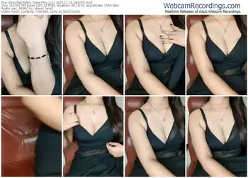 stripchat-my_juli-11-16-2024-18-42-35