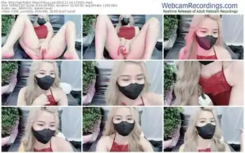 stripchat-mya_lee-11-16-2024-17-00-01